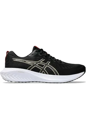 Asics Men