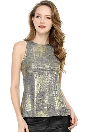 Allegra K Women