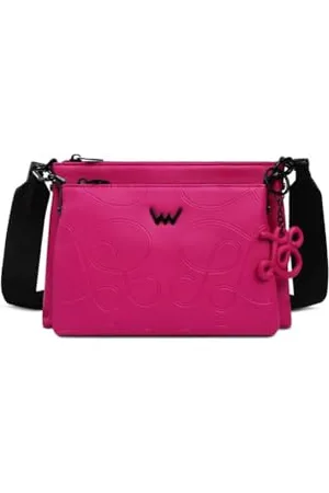 Vuch Unisex