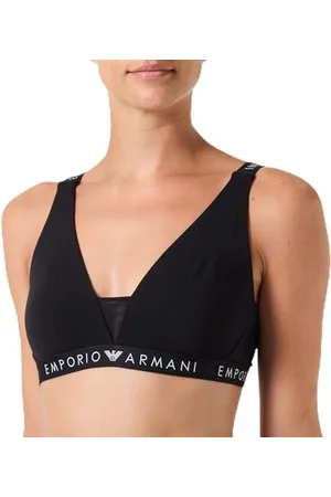 Emporio Armani Women