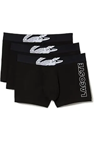 Lacoste Men