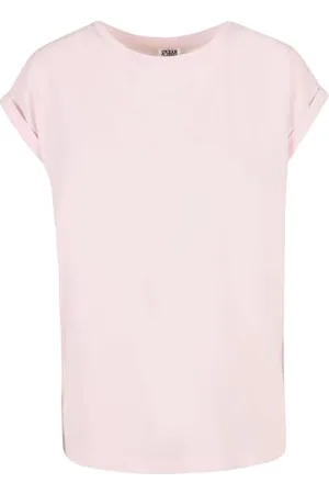 Urban classics Women