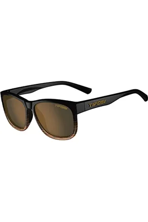 Tifosi Swank XL Single Lens Sunglasses, , One Size