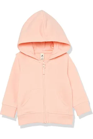 Amazon Unisex Babies