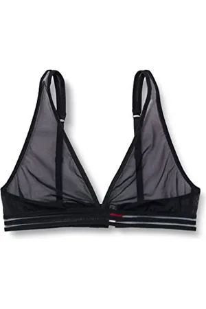 HUGO BOSS Women