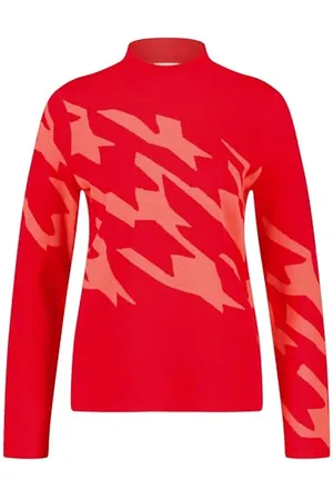 Gerry Weber Women