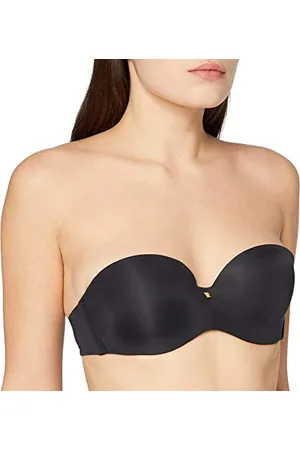 Triumph Women