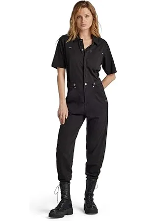 G-Star Women