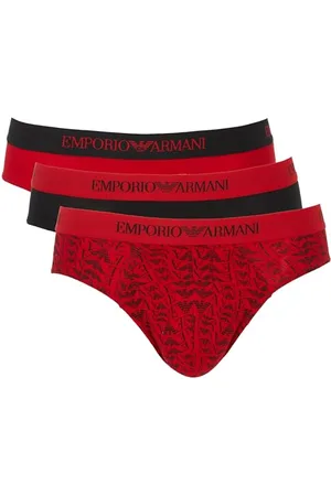 Emporio Armani Men