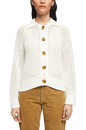 ESPRIT Women