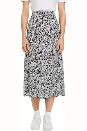 ESPRIT Women