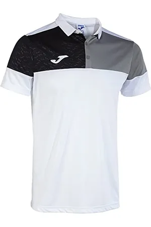 Joma Men