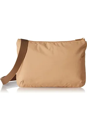 Amazon Unisex Adults