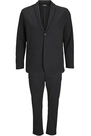 JACK & JONES JACK&JONES PLUS Men