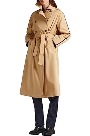 Pepe Jeans Women