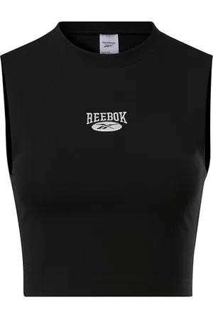 Reebok Women