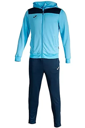 Joma Men