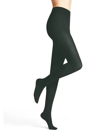Falke Women