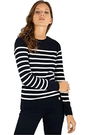 Armor.lux Armor Lux Women