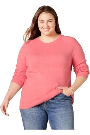 Amazon Women
