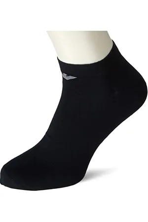 Emporio Armani Men