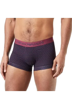 Emporio Armani Men