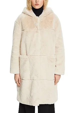 ESPRIT Women