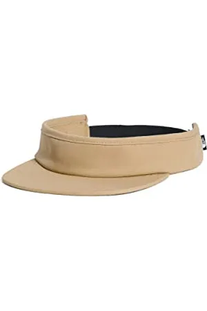 The North Face Class V Visor, , One Size (NF0A7WGVLK5)