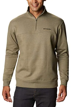 Columbia Men