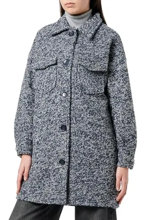 Trendyol Women