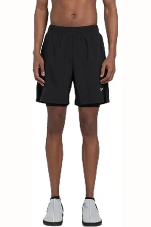 Reebok Men