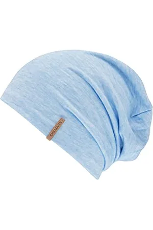 Chillouts Unisex_Adult Surrey Beanie Hat, , One Size