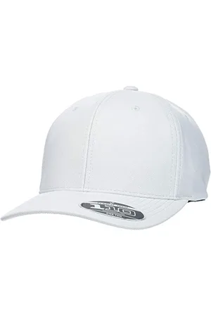 Flexfit 110 Cool und Dry Mini Pique Cap, , one Size
