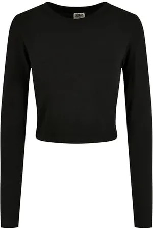 Urban classics Women
