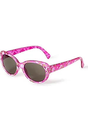 Eyelevel Girls Coco Sunglasses, , One Size