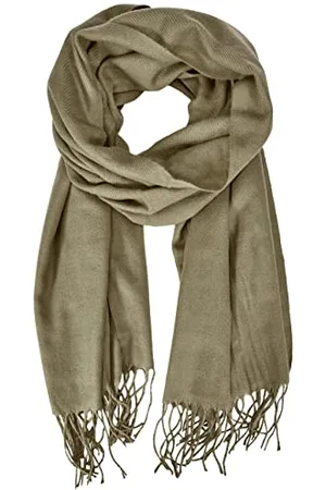 VERO MODA Women