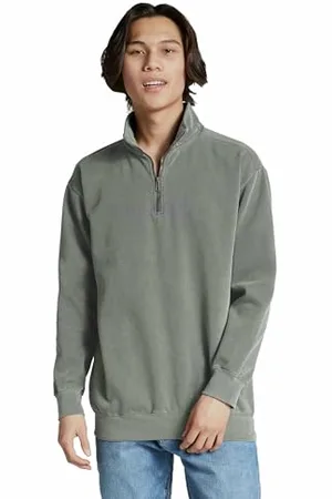 Comfort Colours Men