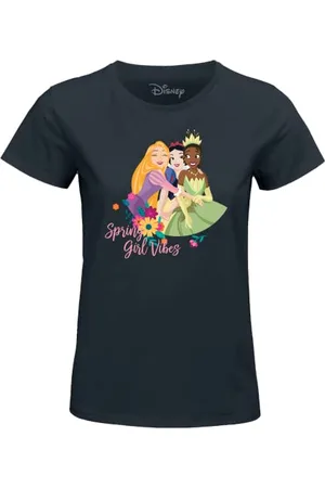 Disney Women