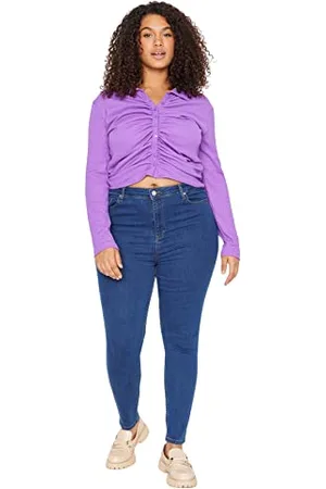 Trendyol Women