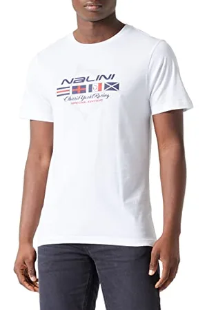 Nalini 03048910100C000.10 Art.NA31 03 Men