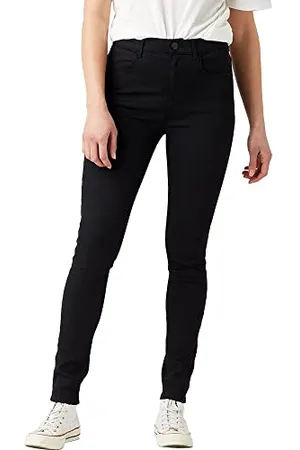 Wrangler Women