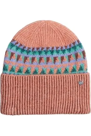 ESPRIT Women