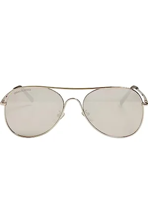 Urban classics Texas Sunglasses, , One Size