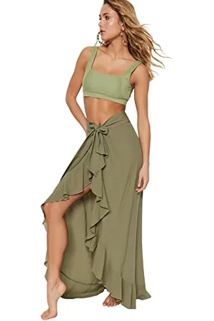 Trendyol Women
