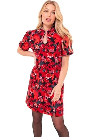 Joe Browns Women