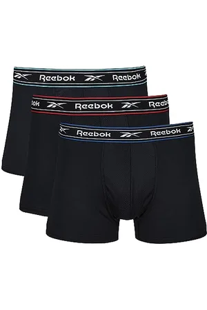 Reebok Men