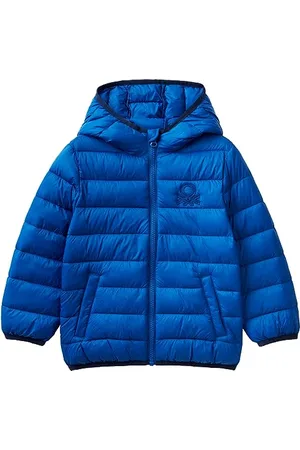 Benetton Boy