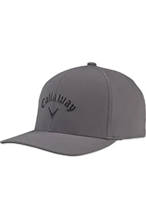 Callaway Men