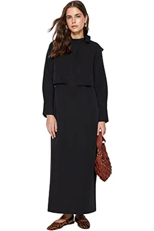 Trendyol Women