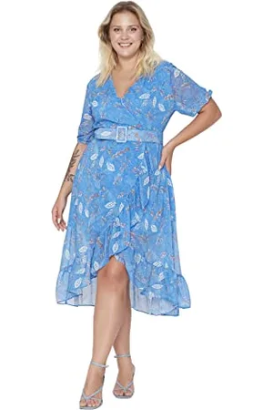 Trendyol Women